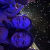 buck - @addisonbuck_ - TikTok
