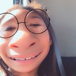 Buckneraddison - @addison_buckner - Instagram