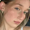 addie may - @addison_buhl - TikTok