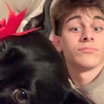 Addison Buhl - Facebook