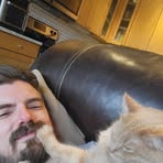 Addison Buhl - Facebook