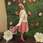 Addison Buhl - @addison_buhl_ - Instagram