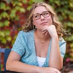 Addison Buhl - Facebook