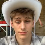 @addison_buhl - Instagram