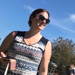 Addison Buhl - Facebook