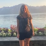 Addison Buhl - @addison.buhl - Instagram