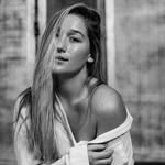 addison buhl | based in va + willing to travel 🌼 - @candidbyaddie - Instagram