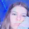 Disney - @addisonbuhler - TikTok