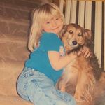 addie - @addison_bunch - Instagram