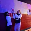 addie bunch - @addie.bunch1 - TikTok