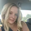 addie bunch - @addisonnbunchh - TikTok