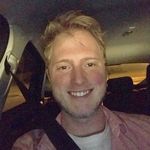 Addison Bunch - @therealbunch - Instagram