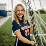 addison bunch - @addison.bunch - Instagram