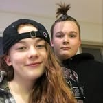 Addison Bunch - @bunch.addison - Instagram