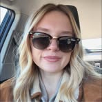 Addison Bunch - Facebook