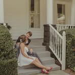 Addison Bunch - Facebook
