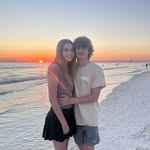 Addison Bunch - @addi_m14 - Instagram