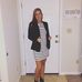Addison Bunch - Facebook