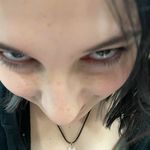 Addison Bunch - @addi.b10 - Instagram