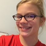 Addison Bunch Miller - @addisonbunchmiller - Instagram