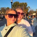 Addyson Bunch - Facebook