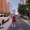 Addyson bunch - @addyson_bunch - TikTok