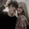 Can you please drop a follow? - @braddisonbunch - TikTok
