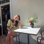 AB - @addison_burke - Instagram