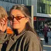 AB - @addison_burke - TikTok