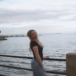 Addie - @addisonburke_ - Instagram