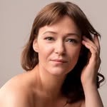 Addison - @addison_burke82 - Instagram