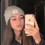 Addison - @addison_burke40 - Instagram