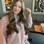 Addison Burke - Facebook