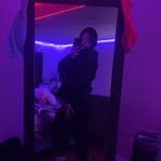 Addison Burke - Facebook