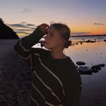 Addison Burke - @addiiburke - Instagram