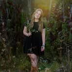 Addison Burke - Facebook