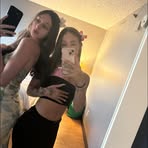 Addison Burke - Facebook