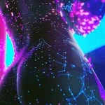 Addison Burke - @plurbaby94 - Instagram