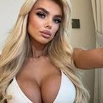 Addison Burke - @emery_isis_2023 - Instagram