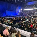 Addison Burke - @addis_on505 - Instagram