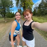 Addison Burke - @addi_burke24 - Instagram