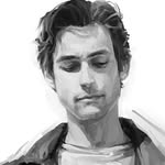 Addison Burke - @insomniac_caffery - Instagram