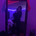 Addison Burke - @add1sonburke - Instagram