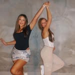 Addison Burke - @mrs.maria1674737 - Instagram