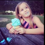 Addison Burke - @addison_burke09 - Instagram