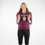 Addison Burke - @addisonburke2025 - Instagram