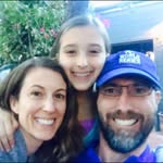 Addison Burke - @smittyhawk12 - Instagram