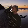 Addison Burke - @addiburke06 - TikTok