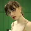 Addison Burke - @szf17y753xfz - TikTok