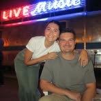 Addison Burke - Facebook
